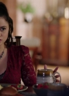 Charmed-Online-dot-nl_Charmed-1x07OutofScythe00232.jpg
