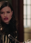 Charmed-Online-dot-nl_Charmed-1x07OutofScythe00235.jpg