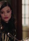 Charmed-Online-dot-nl_Charmed-1x07OutofScythe00236.jpg