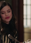 Charmed-Online-dot-nl_Charmed-1x07OutofScythe00237.jpg