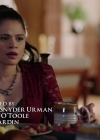 Charmed-Online-dot-nl_Charmed-1x07OutofScythe00238.jpg