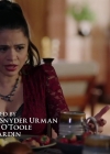 Charmed-Online-dot-nl_Charmed-1x07OutofScythe00239.jpg