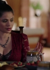 Charmed-Online-dot-nl_Charmed-1x07OutofScythe00241.jpg