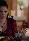 Charmed-Online-dot-nl_Charmed-1x07OutofScythe00242.jpg