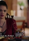 Charmed-Online-dot-nl_Charmed-1x07OutofScythe00243.jpg