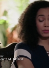 Charmed-Online-dot-nl_Charmed-1x07OutofScythe00244.jpg