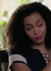 Charmed-Online-dot-nl_Charmed-1x07OutofScythe00245.jpg