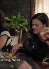 Charmed-Online-dot-nl_Charmed-1x07OutofScythe00249.jpg