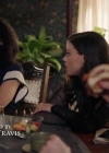 Charmed-Online-dot-nl_Charmed-1x07OutofScythe00253.jpg