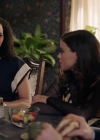 Charmed-Online-dot-nl_Charmed-1x07OutofScythe00255.jpg