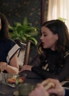 Charmed-Online-dot-nl_Charmed-1x07OutofScythe00256.jpg
