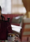 Charmed-Online-dot-nl_Charmed-1x07OutofScythe00258.jpg