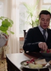Charmed-Online-dot-nl_Charmed-1x07OutofScythe00262.jpg