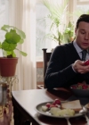 Charmed-Online-dot-nl_Charmed-1x07OutofScythe00263.jpg