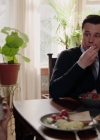 Charmed-Online-dot-nl_Charmed-1x07OutofScythe00264.jpg