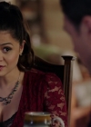 Charmed-Online-dot-nl_Charmed-1x07OutofScythe00267.jpg