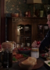 Charmed-Online-dot-nl_Charmed-1x07OutofScythe00270.jpg