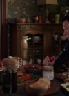 Charmed-Online-dot-nl_Charmed-1x07OutofScythe00272.jpg