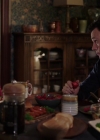 Charmed-Online-dot-nl_Charmed-1x07OutofScythe00273.jpg