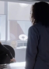 Charmed-Online-dot-nl_Charmed-1x07OutofScythe00278.jpg