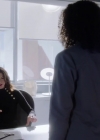 Charmed-Online-dot-nl_Charmed-1x07OutofScythe00279.jpg