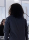 Charmed-Online-dot-nl_Charmed-1x07OutofScythe00280.jpg
