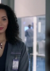 Charmed-Online-dot-nl_Charmed-1x07OutofScythe00283.jpg