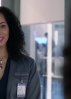 Charmed-Online-dot-nl_Charmed-1x07OutofScythe00285.jpg