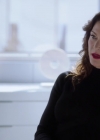 Charmed-Online-dot-nl_Charmed-1x07OutofScythe00288.jpg