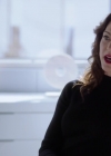 Charmed-Online-dot-nl_Charmed-1x07OutofScythe00289.jpg