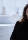 Charmed-Online-dot-nl_Charmed-1x07OutofScythe00291.jpg