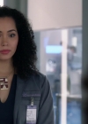 Charmed-Online-dot-nl_Charmed-1x07OutofScythe00293.jpg