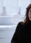 Charmed-Online-dot-nl_Charmed-1x07OutofScythe00295.jpg
