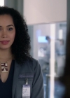 Charmed-Online-dot-nl_Charmed-1x07OutofScythe00296.jpg