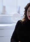 Charmed-Online-dot-nl_Charmed-1x07OutofScythe00297.jpg