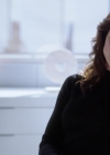 Charmed-Online-dot-nl_Charmed-1x07OutofScythe00299.jpg