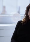 Charmed-Online-dot-nl_Charmed-1x07OutofScythe00302.jpg