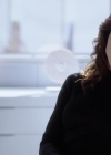 Charmed-Online-dot-nl_Charmed-1x07OutofScythe00303.jpg