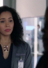 Charmed-Online-dot-nl_Charmed-1x07OutofScythe00307.jpg