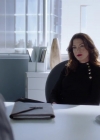 Charmed-Online-dot-nl_Charmed-1x07OutofScythe00311.jpg