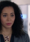 Charmed-Online-dot-nl_Charmed-1x07OutofScythe00314.jpg