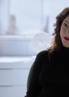 Charmed-Online-dot-nl_Charmed-1x07OutofScythe00315.jpg