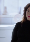 Charmed-Online-dot-nl_Charmed-1x07OutofScythe00316.jpg