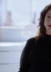 Charmed-Online-dot-nl_Charmed-1x07OutofScythe00317.jpg
