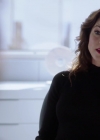 Charmed-Online-dot-nl_Charmed-1x07OutofScythe00318.jpg