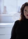 Charmed-Online-dot-nl_Charmed-1x07OutofScythe00319.jpg