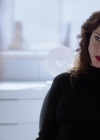 Charmed-Online-dot-nl_Charmed-1x07OutofScythe00322.jpg