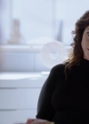 Charmed-Online-dot-nl_Charmed-1x07OutofScythe00323.jpg