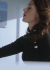 Charmed-Online-dot-nl_Charmed-1x07OutofScythe00327.jpg