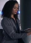 Charmed-Online-dot-nl_Charmed-1x07OutofScythe00329.jpg